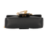 Fendace Mini Baguette, &pound;1,150, Top view